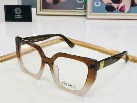 Picture of Versace Optical Glasses _SKUfw49449535fw
